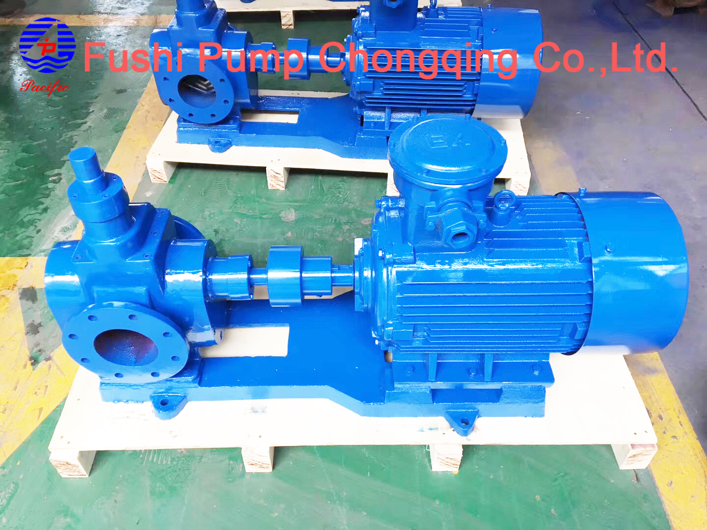 YCB gear oil pump 2.jpg